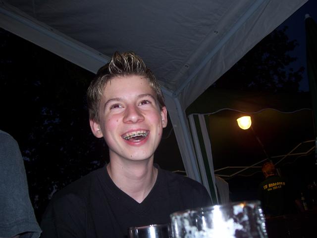 Sommerfest 2008 (51).JPG